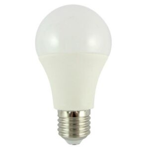 LED žárovka 12W E27 4200K  A 60