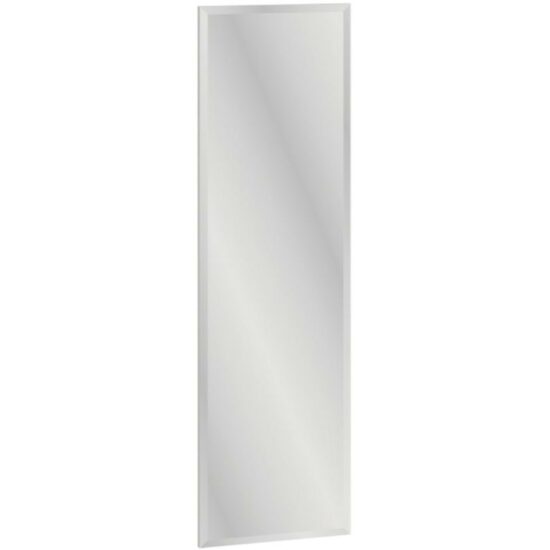 Zrcadlo Blanco 40 cm