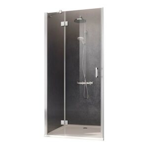 Sprchové dvere OSIA OS SFL 09020 VPK