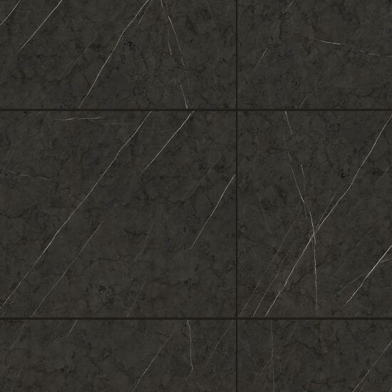 Nástěnný panel Walldesign Marmo Black Fossil D4878 12
