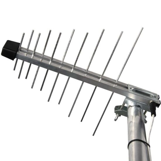 Venkovni Antena J0667