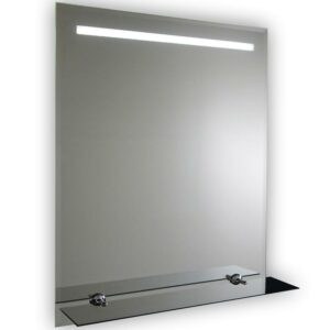 Zrcadlo LED 7