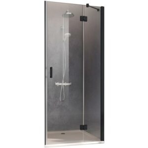 Sprchové dvere  OSIA OS SFR 12020 3PK