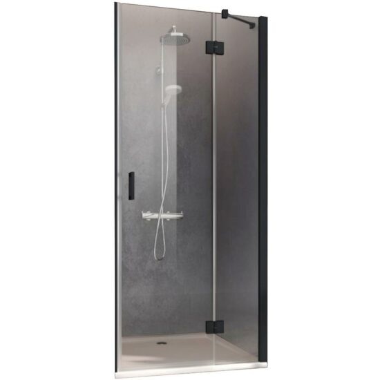 Sprchové dveře OSIA OS SFR 08020 3PK