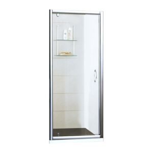 Sprchové dvere Acca AC KOD 08019 VPK
