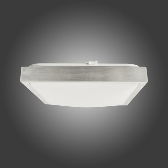 Stropní svítidlo LED Casilla EK75277 25 cm 12W