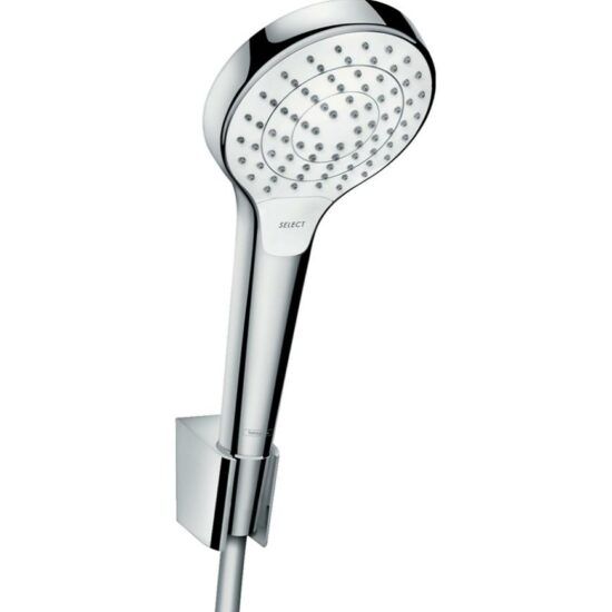 Ruční sprcha Croma Select S 26411400