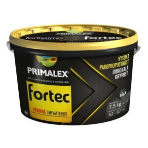 Primalex Fortec 7