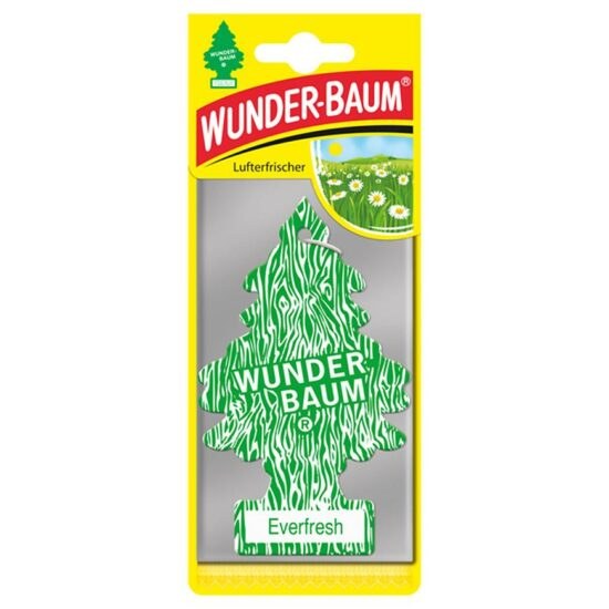 Wunder-Baum® Everfresh
